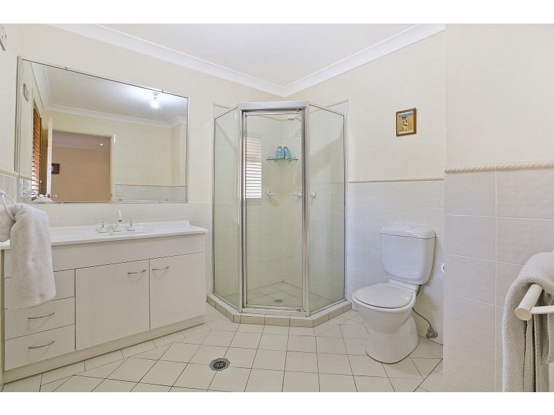 63/6 Harbourview Court, Raby Bay QLD 4163