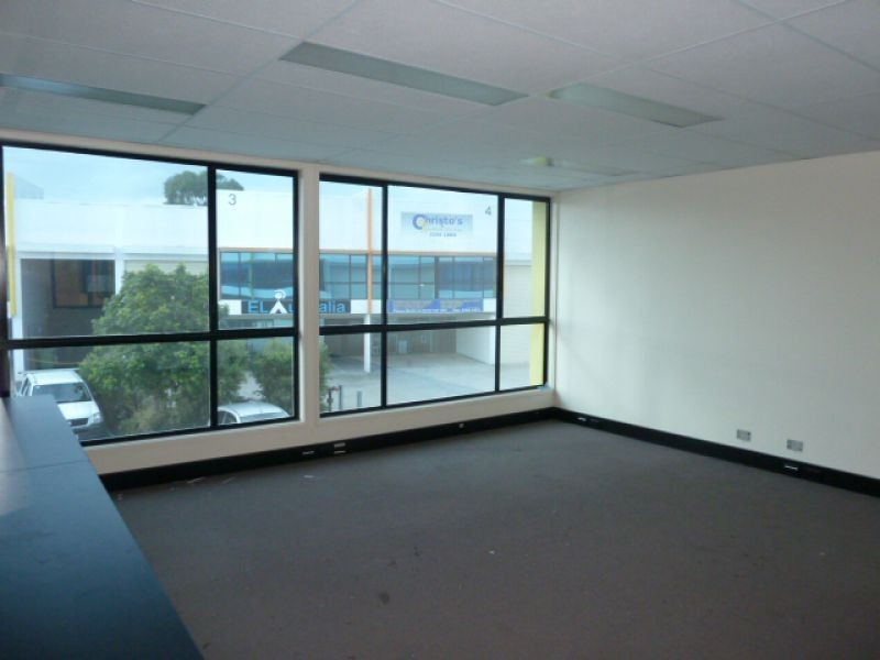 Unit 10 42 Smith Street, Capalaba QLD 4157