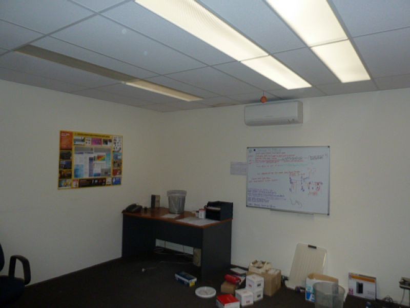 Unit 10 42 Smith Street, Capalaba QLD 4157