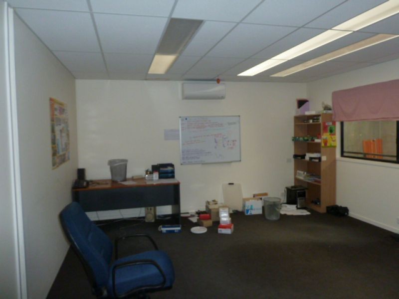 Unit 10 42 Smith Street, Capalaba QLD 4157