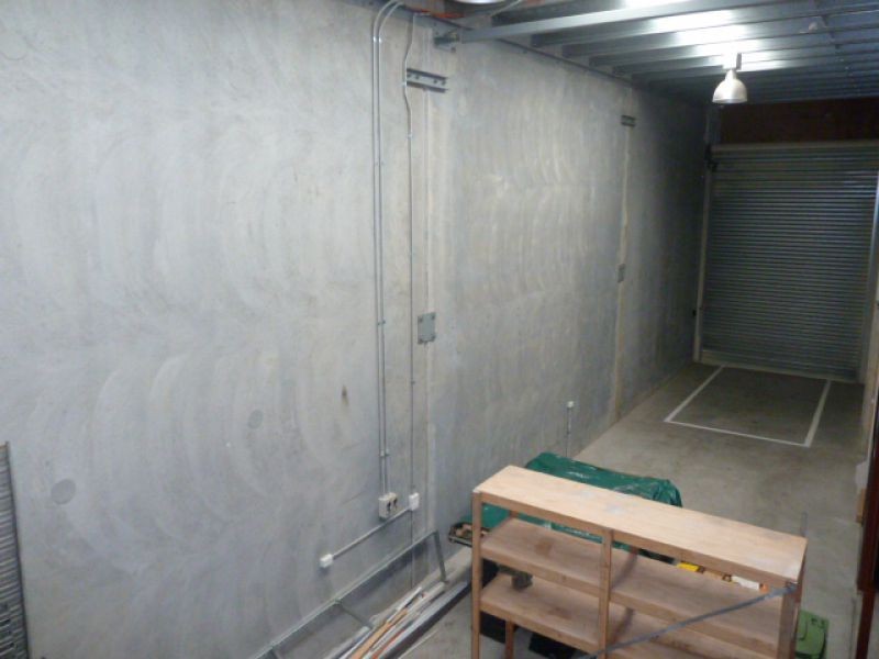 Unit 10 42 Smith Street, Capalaba QLD 4157