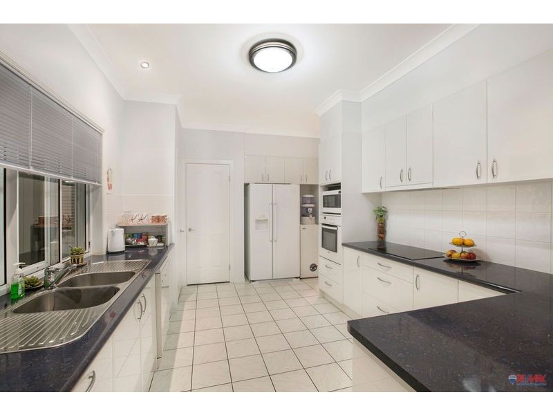 693 Boston Road, Chandler QLD 4155