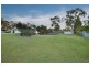 693 Boston Road, Chandler QLD 4155