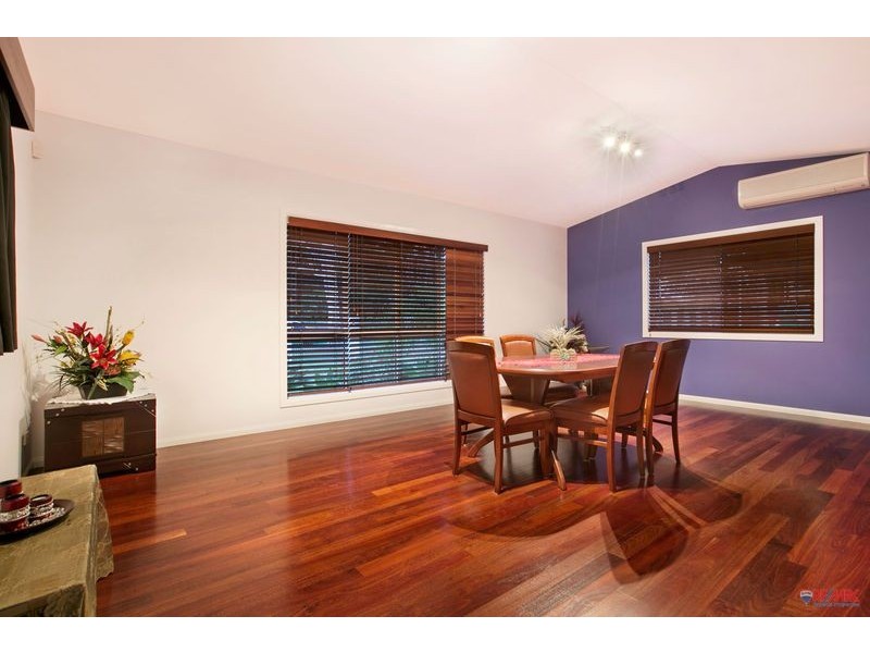 693 Boston Road, Chandler QLD 4155