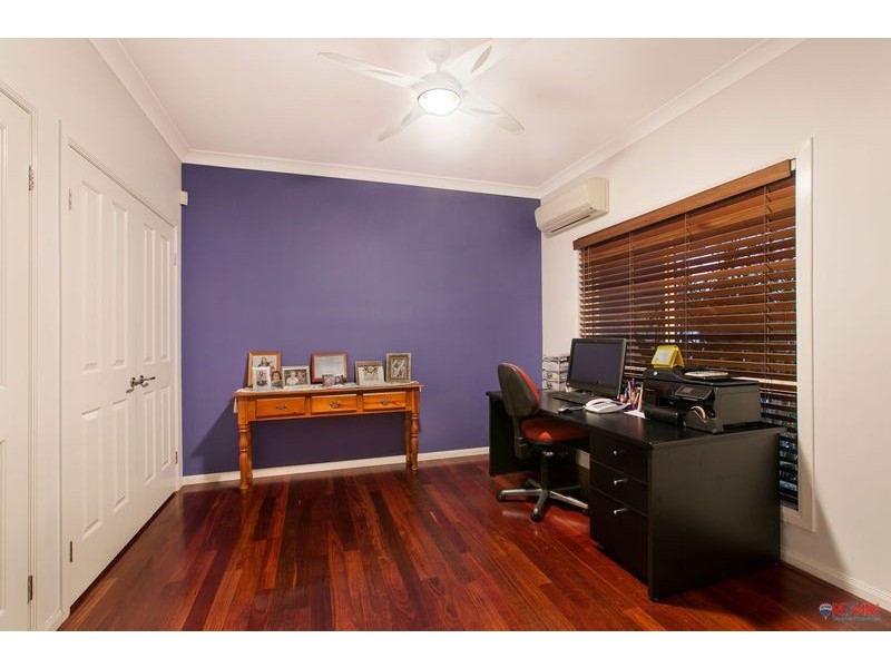 693 Boston Road, Chandler QLD 4155