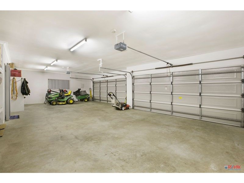 693 Boston Road, Chandler QLD 4155