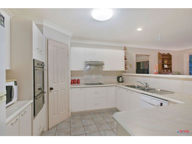 12 Serina Street, Capalaba QLD 4157