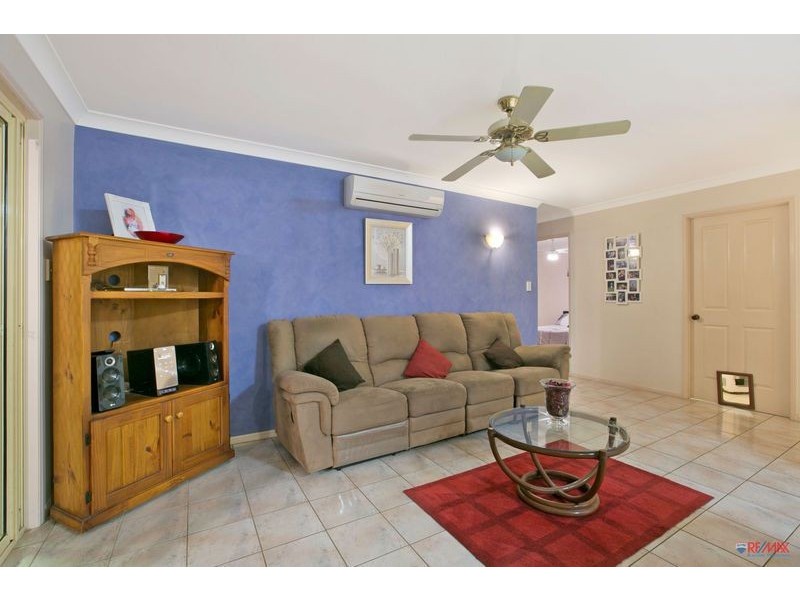 12 Serina Street, Capalaba QLD 4157