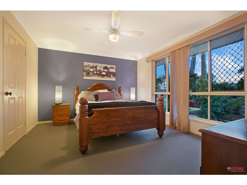 12 Serina Street, Capalaba QLD 4157