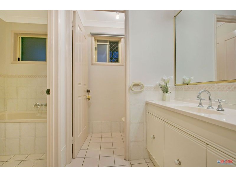 12 Serina Street, Capalaba QLD 4157