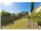 29 MOSELLE DRIVE, Thornlands QLD 4164