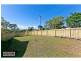 29 MOSELLE DRIVE, Thornlands QLD 4164