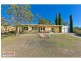 29 MOSELLE DRIVE, Thornlands QLD 4164