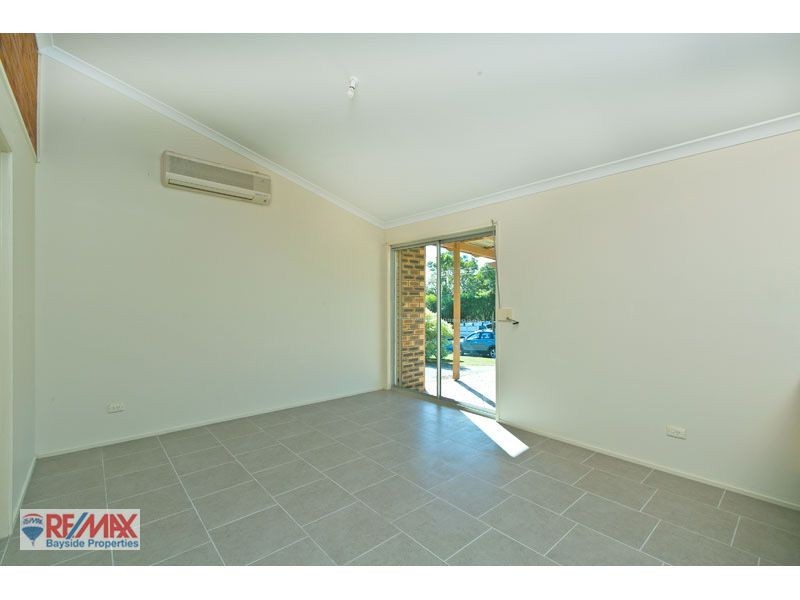 29 MOSELLE DRIVE, Thornlands QLD 4164