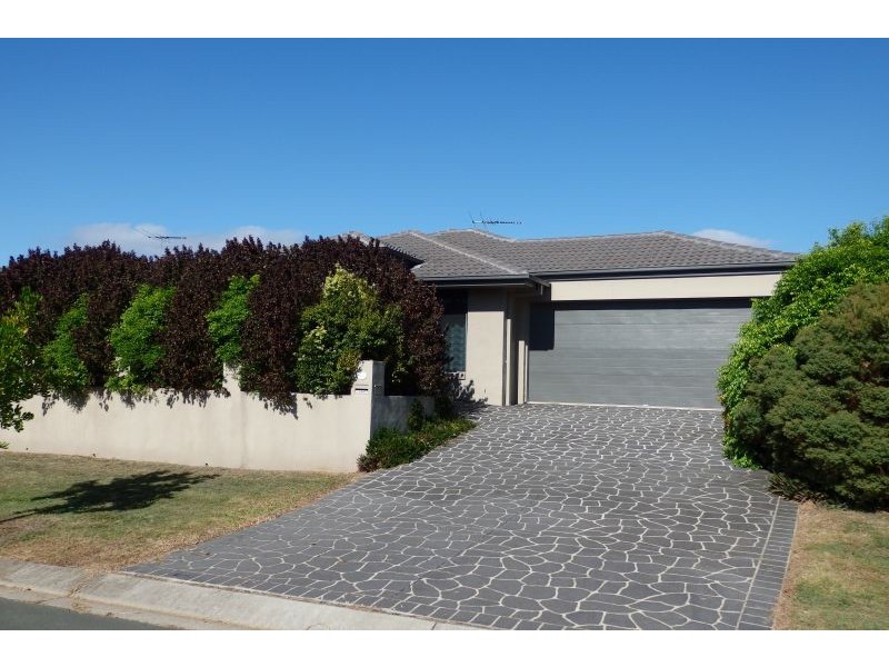 1/19 Tudar Place, Thornlands QLD 4164