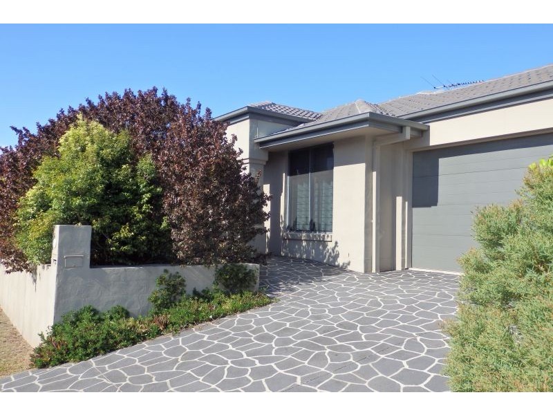 1/19 Tudar Place, Thornlands QLD 4164