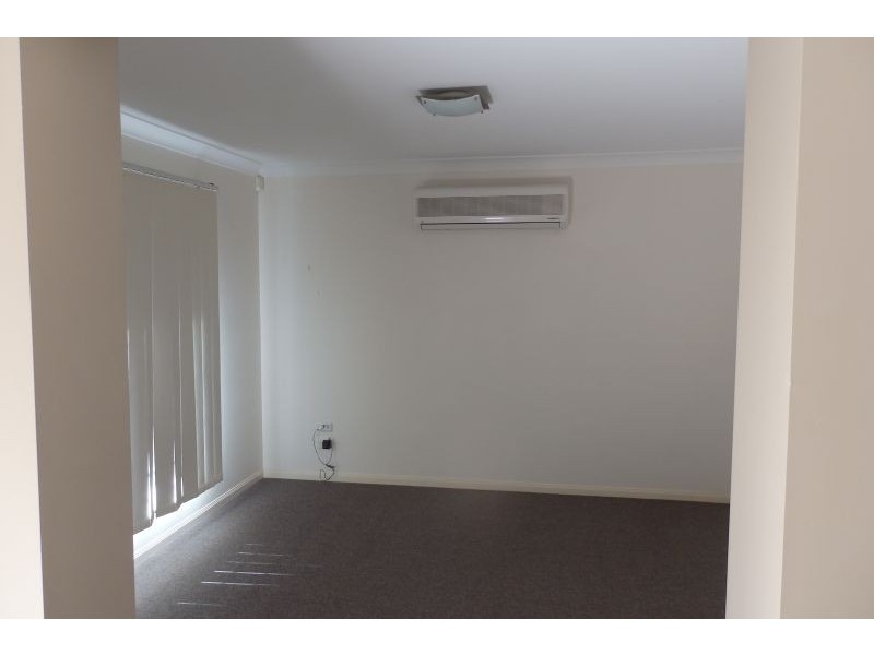 1/19 Tudar Place, Thornlands QLD 4164
