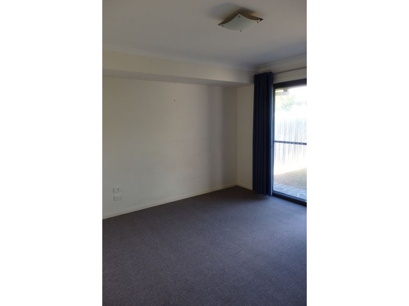 1/19 Tudar Place, Thornlands QLD 4164