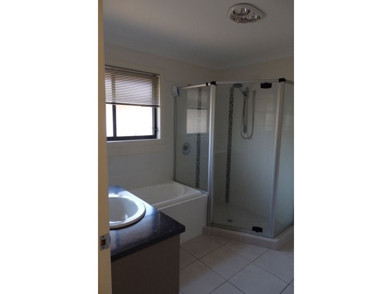 1/19 Tudar Place, Thornlands QLD 4164