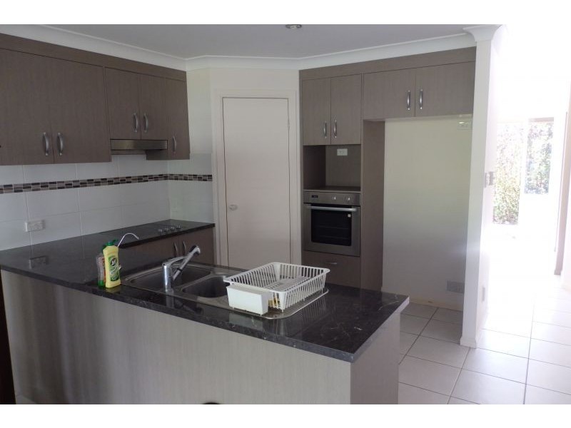 1/19 Tudar Place, Thornlands QLD 4164