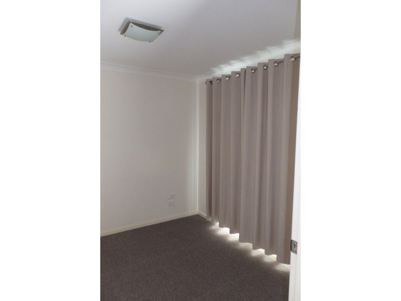 1/19 Tudar Place, Thornlands QLD 4164