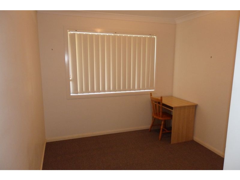 1/19 Tudar Place, Thornlands QLD 4164