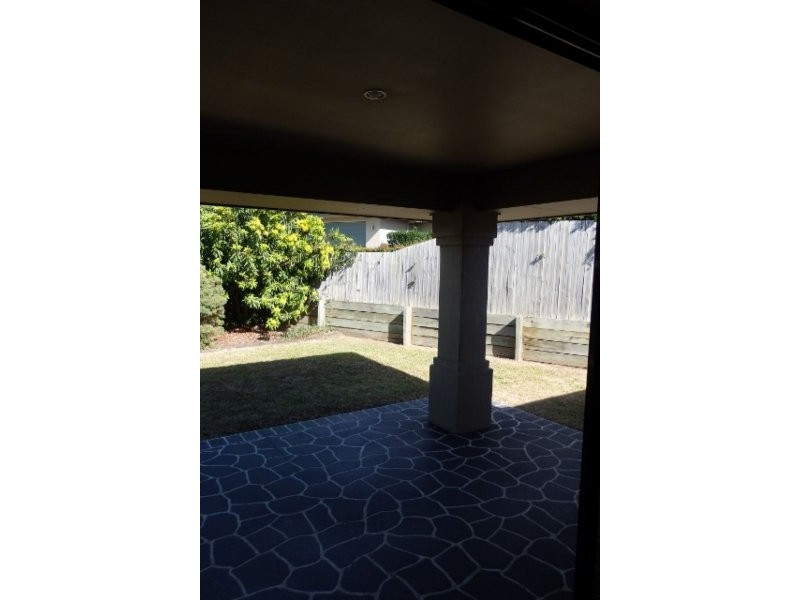 1/19 Tudar Place, Thornlands QLD 4164