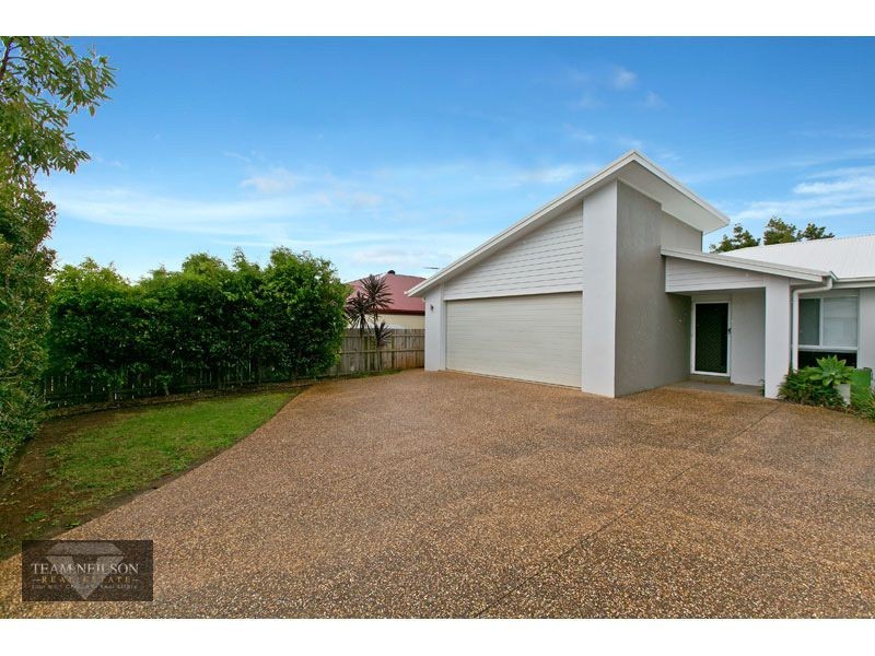 1/20 Huntly Place, Redland Bay QLD 4165