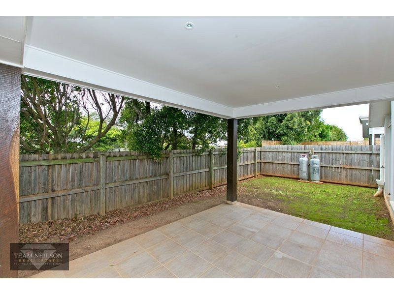 1/20 Huntly Place, Redland Bay QLD 4165