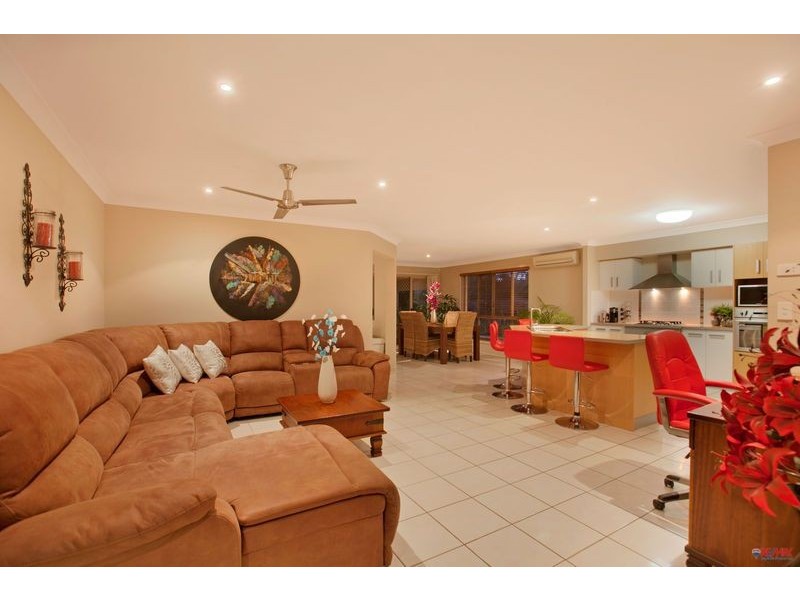 12 Karragarra Place, Thornlands QLD 4164