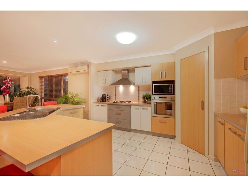 12 Karragarra Place, Thornlands QLD 4164