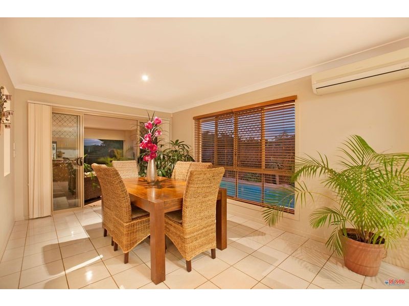 12 Karragarra Place, Thornlands QLD 4164