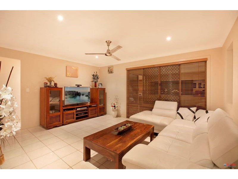 12 Karragarra Place, Thornlands QLD 4164