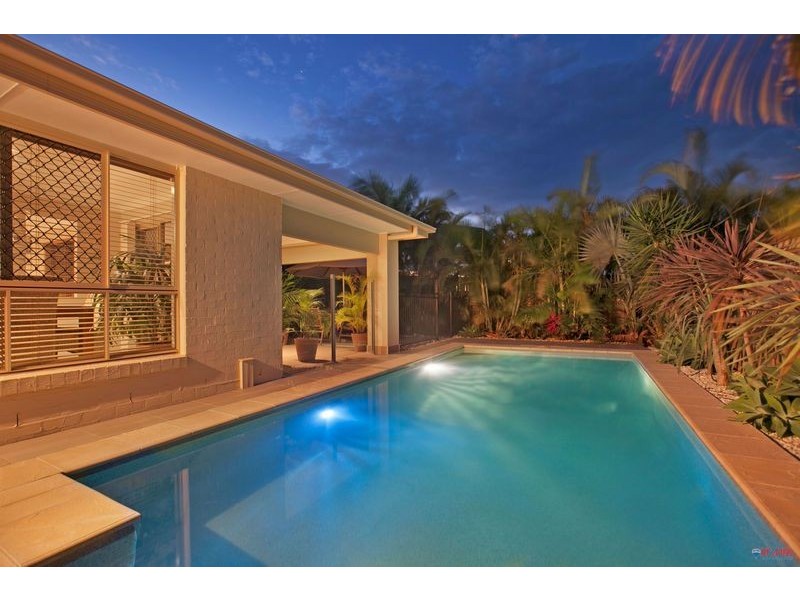 12 Karragarra Place, Thornlands QLD 4164