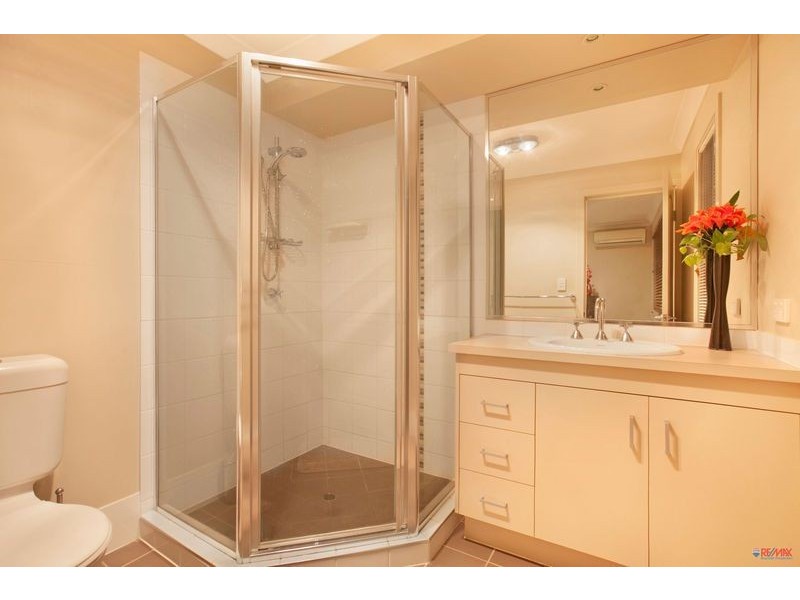 12 Karragarra Place, Thornlands QLD 4164