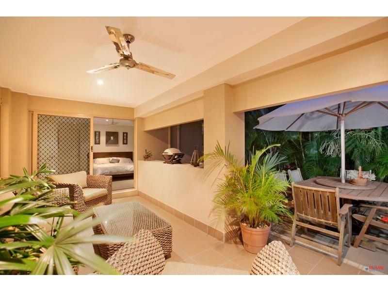 12 Karragarra Place, Thornlands QLD 4164