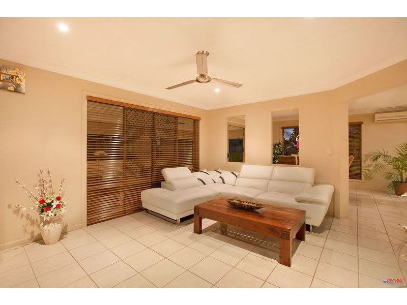 12 Karragarra Place, Thornlands QLD 4164