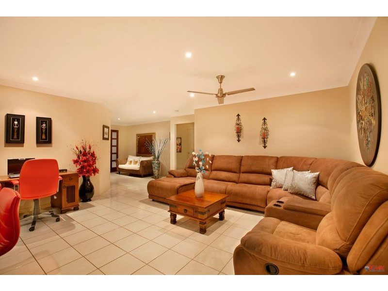 12 Karragarra Place, Thornlands QLD 4164