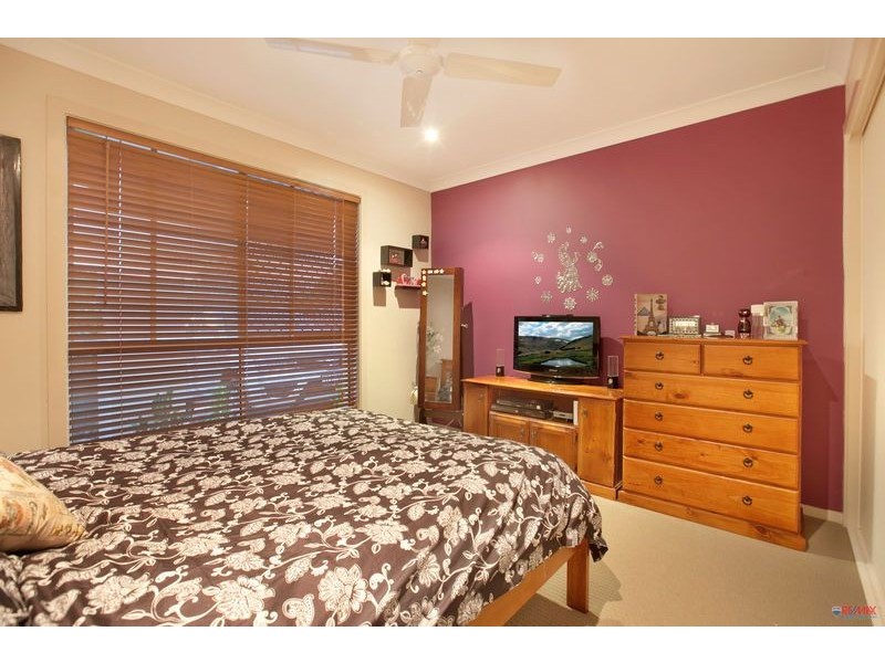 12 Karragarra Place, Thornlands QLD 4164