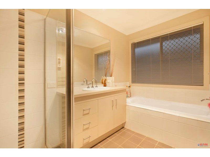 12 Karragarra Place, Thornlands QLD 4164