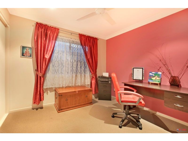 12 Karragarra Place, Thornlands QLD 4164