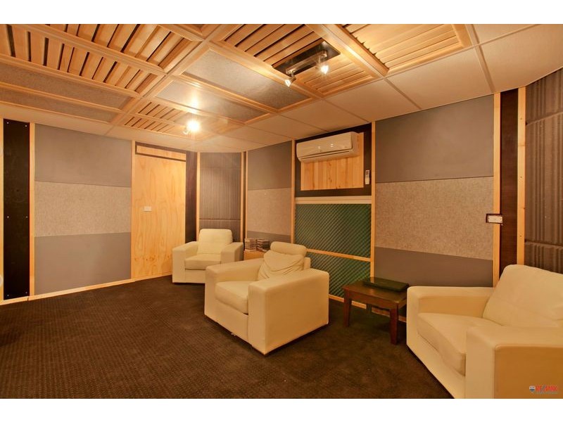 12 Karragarra Place, Thornlands QLD 4164