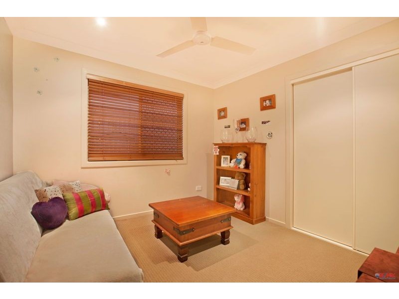 12 Karragarra Place, Thornlands QLD 4164