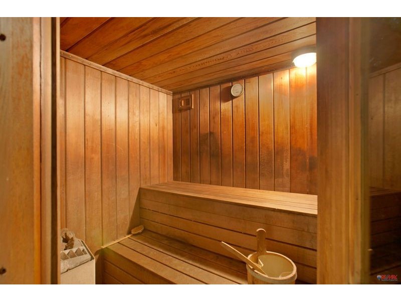 12 Karragarra Place, Thornlands QLD 4164