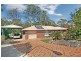 Thornlands QLD 4164