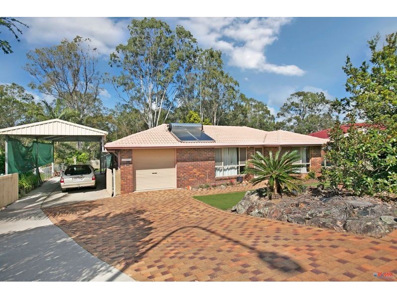 Thornlands QLD 4164