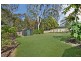 Thornlands QLD 4164