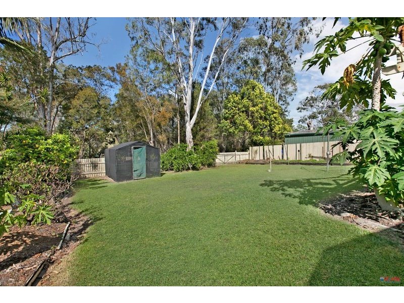 Thornlands QLD 4164