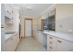 Thornlands QLD 4164