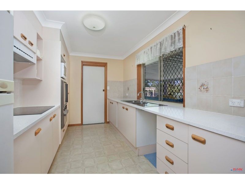 Thornlands QLD 4164